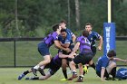 Men's Rugby vs Stonehill  Wheaton Men's Rugby vs Stonehill College. - Photo by Keith Nordstrom : Wheaton, Rugby, Stonehill